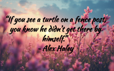 Empathy in Action — The Therapist Who Saw the Athlete, Not the Injury