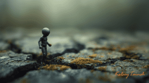 Finding Strength in Fragility: What Chloe Kim’s Olympic Journey Teaches Every Adaptive Athlete About Health, Resilience, and the Heart of Sport