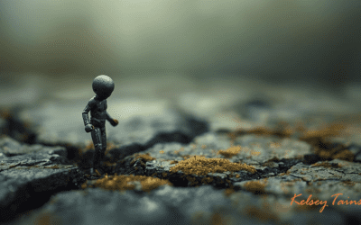 Finding Strength in Fragility: What Chloe Kim’s Olympic Journey Teaches Every Adaptive Athlete About Health, Resilience, and the Heart of Sport