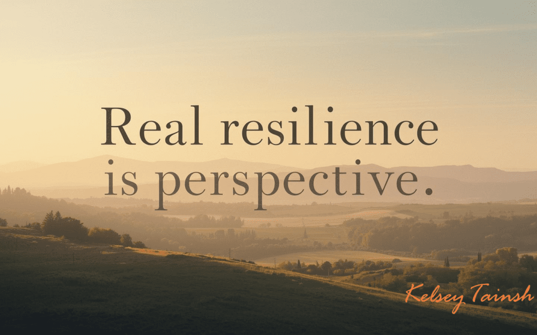 Who Cares for the Caregivers?