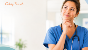 Should a nurse speak up when she thinks the plan is wrong?