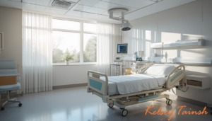 The Moments in Healthcare Patients Never Forget